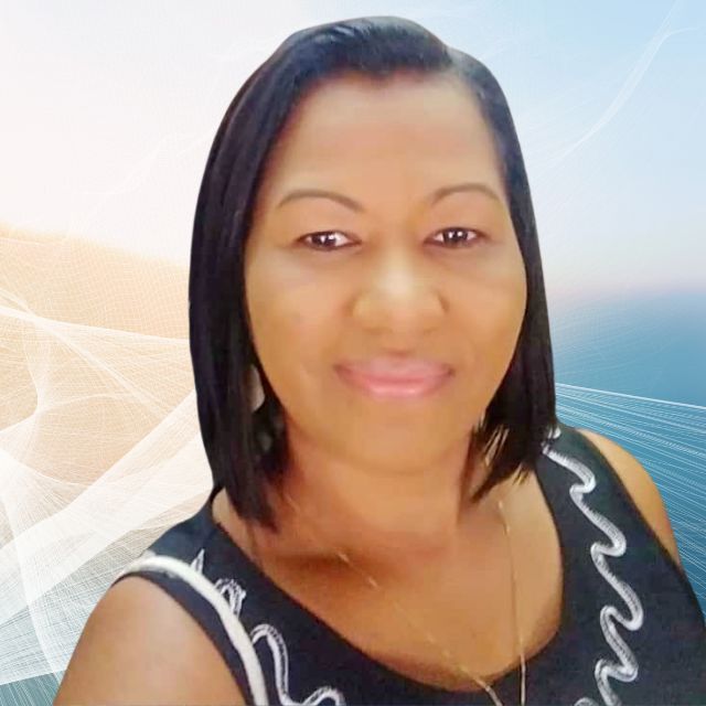 FAUSTA RODRIGUES CAMPOS 