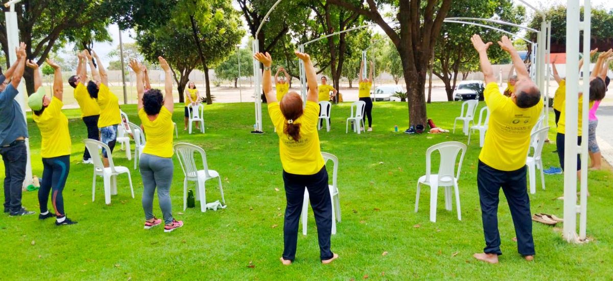 Crédito do Capoterapeuta Alicate