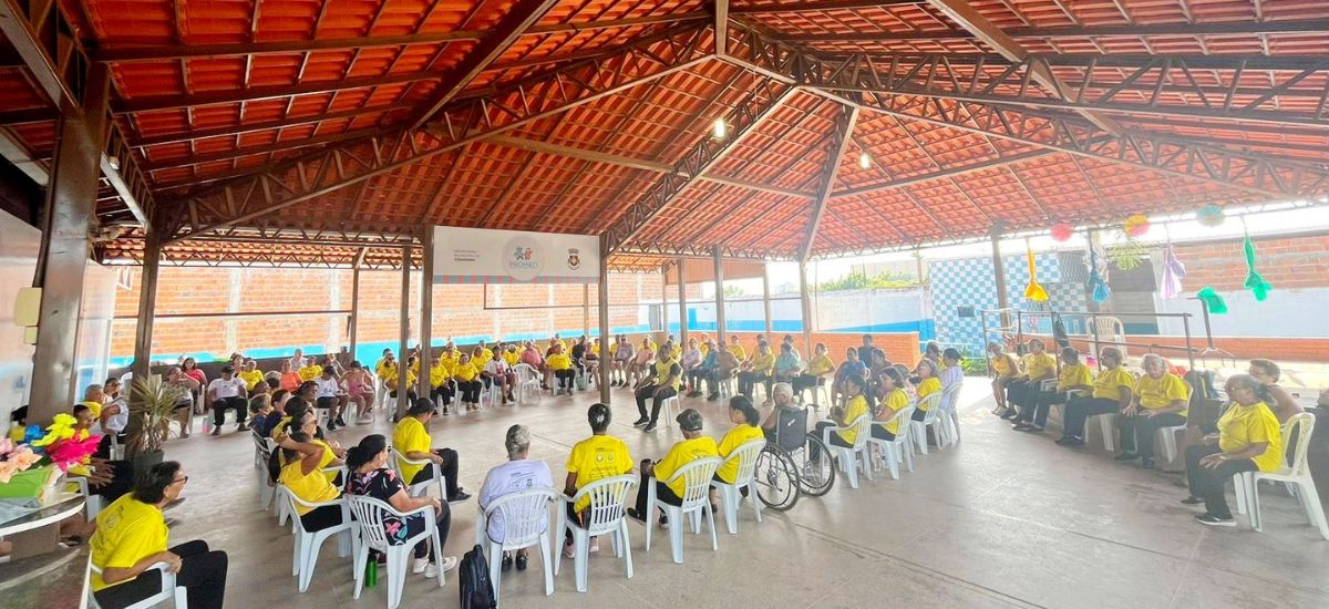 Crédito do Capoterapeuta Alicate