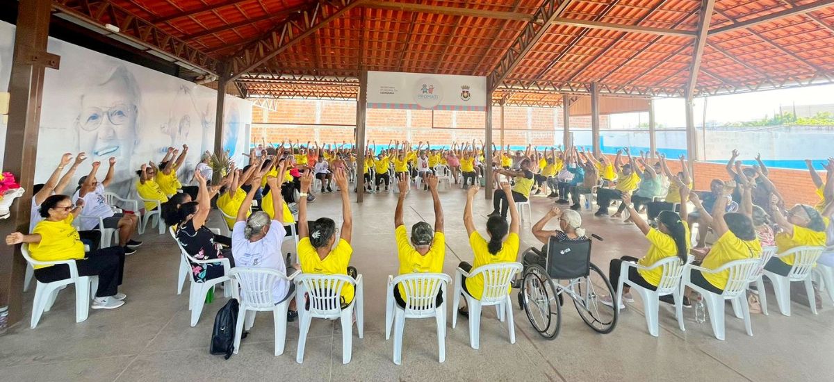 Crédito do Capoterapeuta Alicate