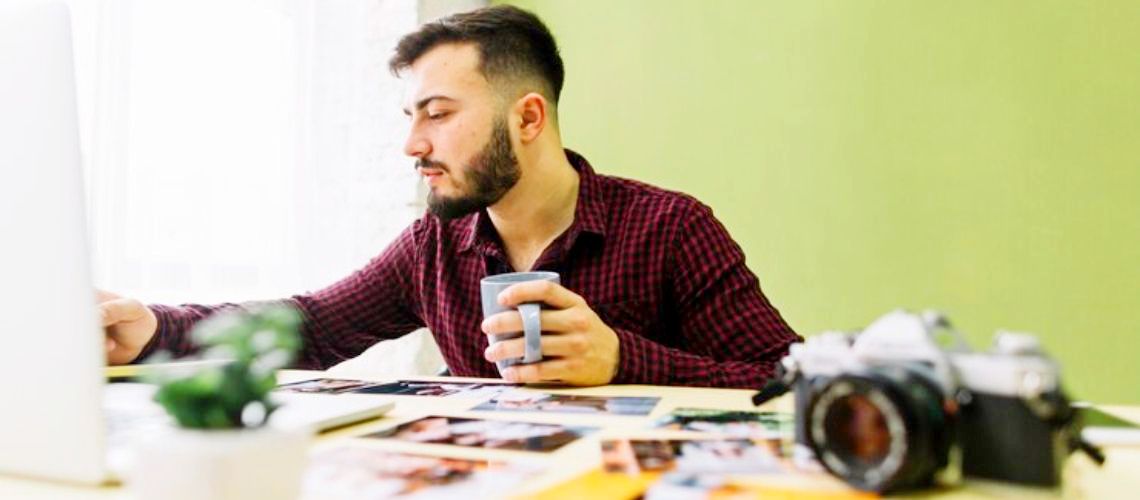 Psicologia da Comunicação