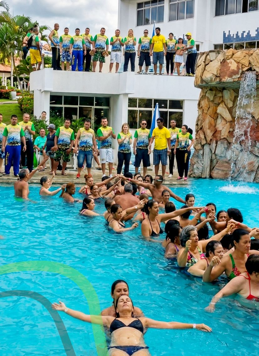 This image for Image Layouts addon