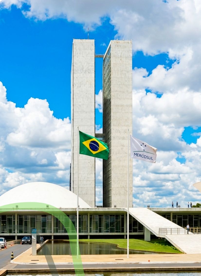 This image for Image Layouts addon