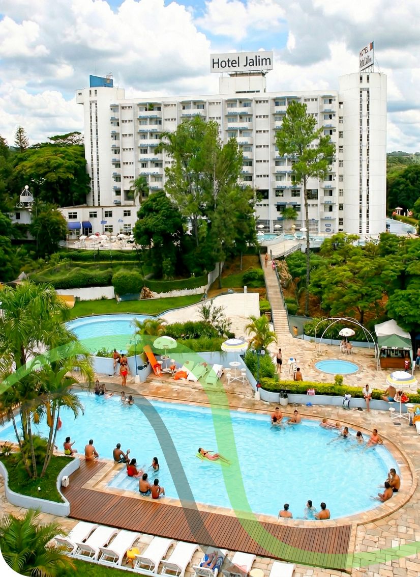 This image for Image Layouts addon