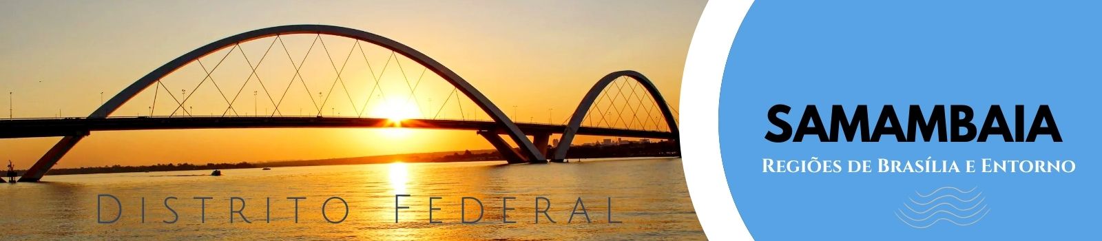 Núcleo de Capoterapia em Samambaia