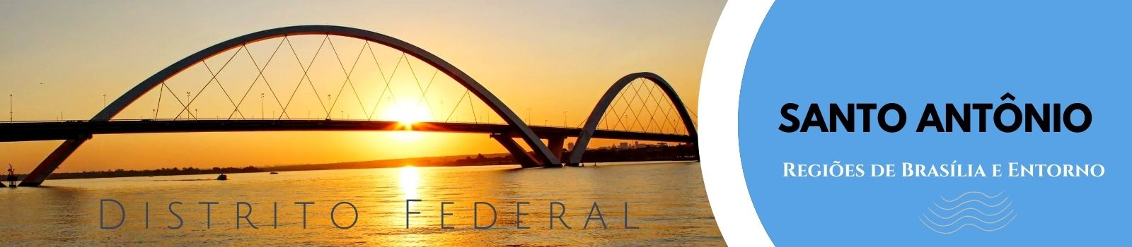 Núcleo de Capoterapia em Santo Antônio do Descoberto