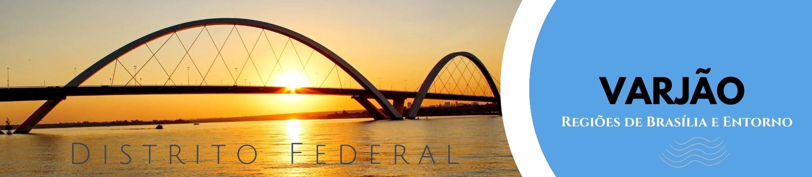 Núcleo de Capoterapia no Varjão 