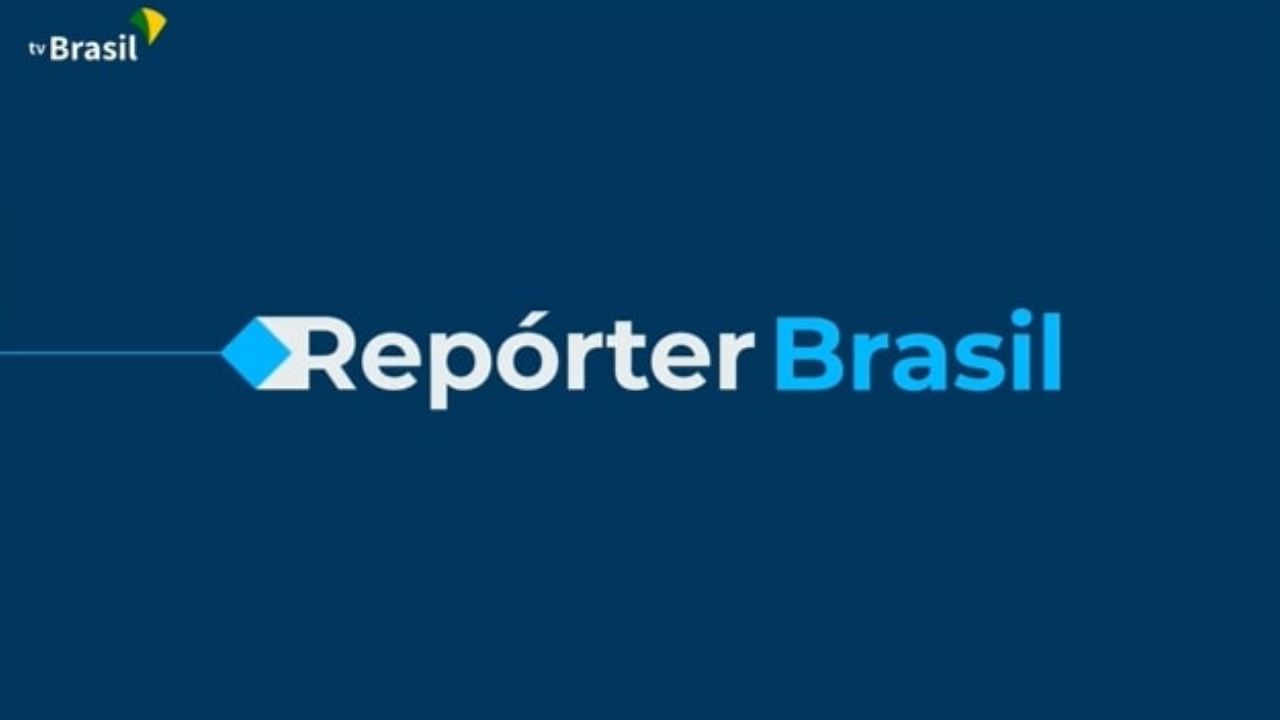 TV Brasil - Capoterapia trabalha à agilidade de idosos  de Santa Maria  no  DF