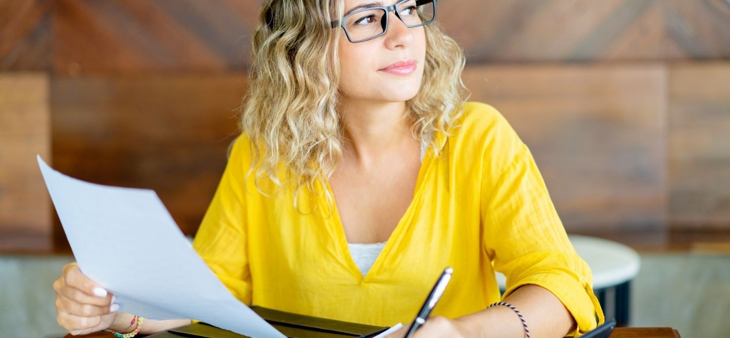 Banco de documentos Capoterapia