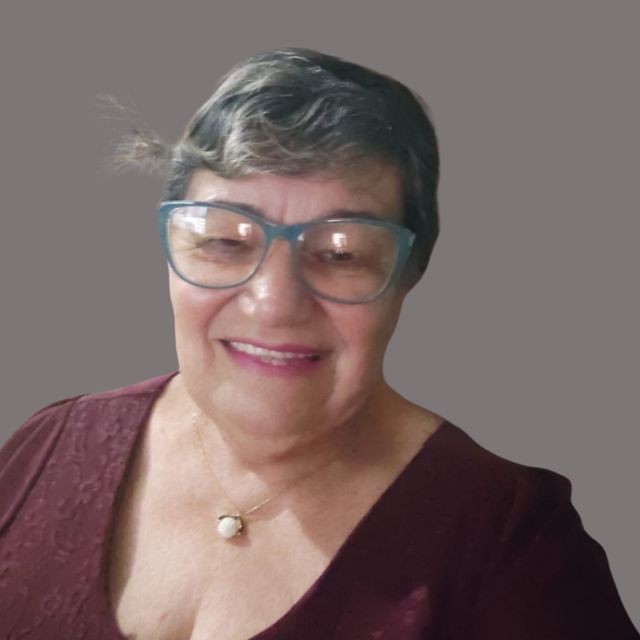 Ana Ferreira  N. Silva