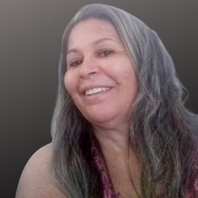 Maria Betânia de Sabóia