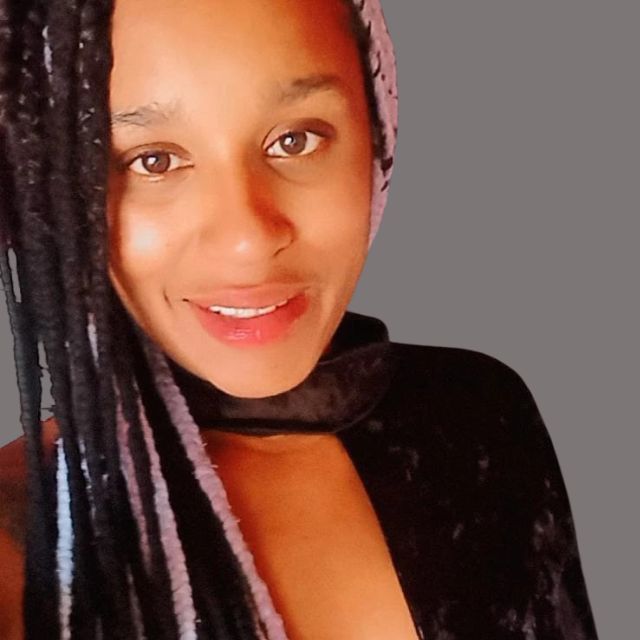 Flávia Ferreira de Souza