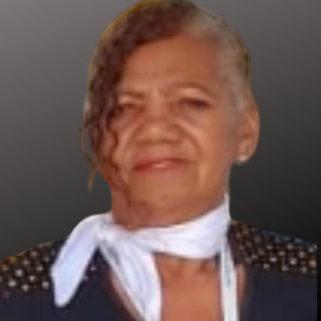 Juracy Pereira  G. de Oliveira