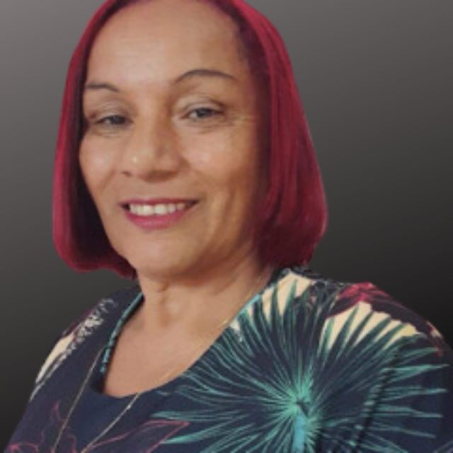 Lenira Maria da Silva