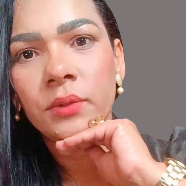 Lucimara Bispo da Silva