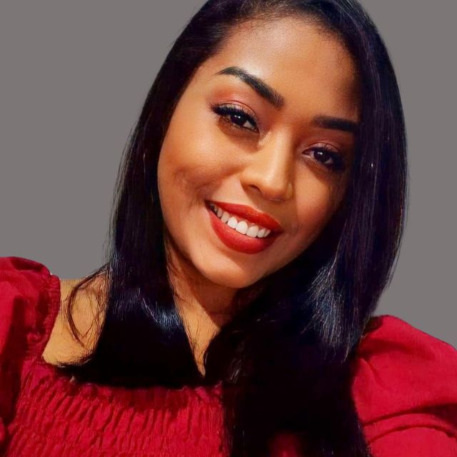 Sunamita A. dos Santos