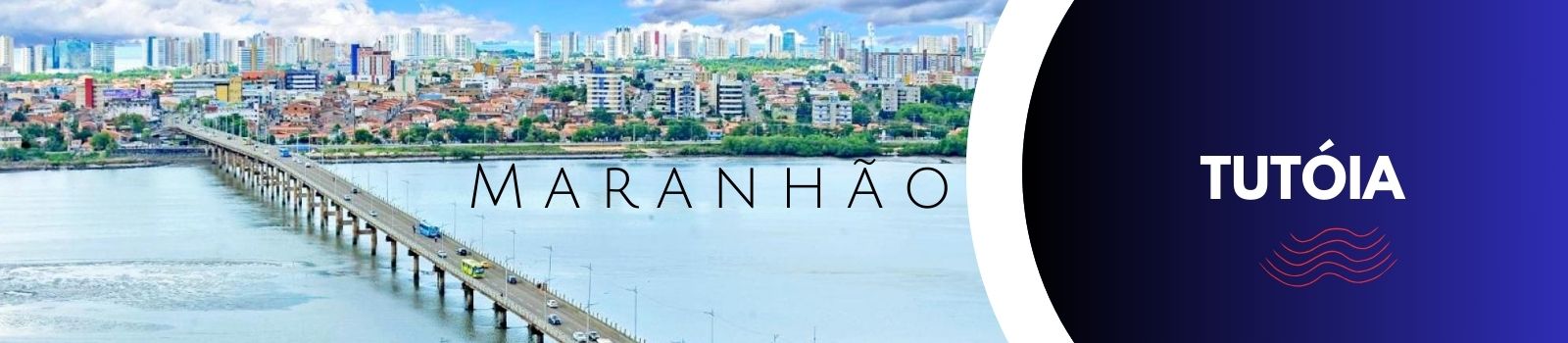 Núcleos de Capoterapia – Tutoía