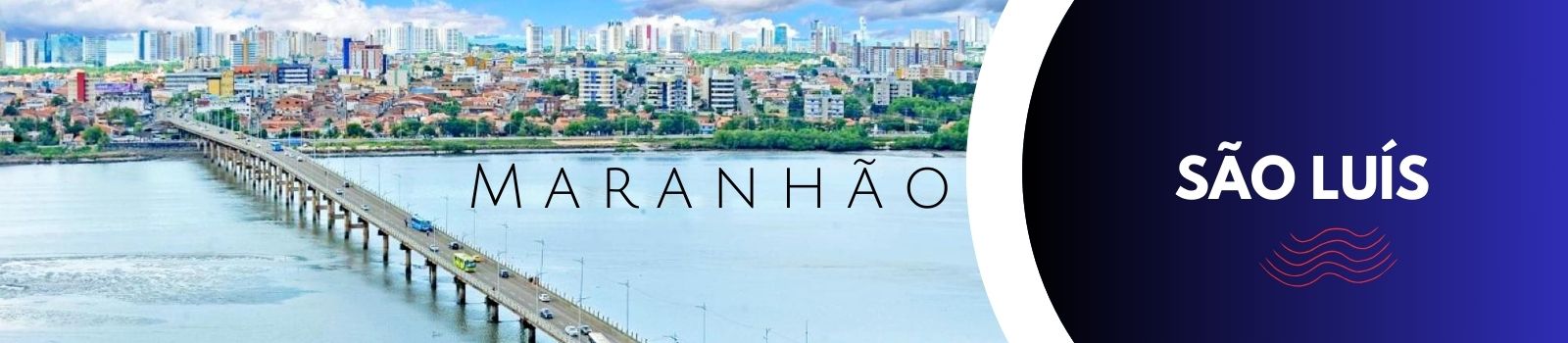 Núcleos de Capoterapia – São Luís 