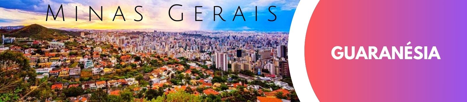  Capoterapia – Guaranésia MG