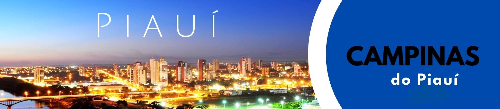 Capoterapia em Campinas do Piauí 