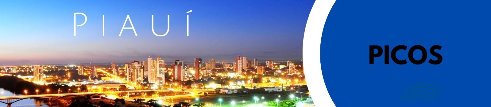 Núcleos de Capoterapia da cidade de Picos – PI 