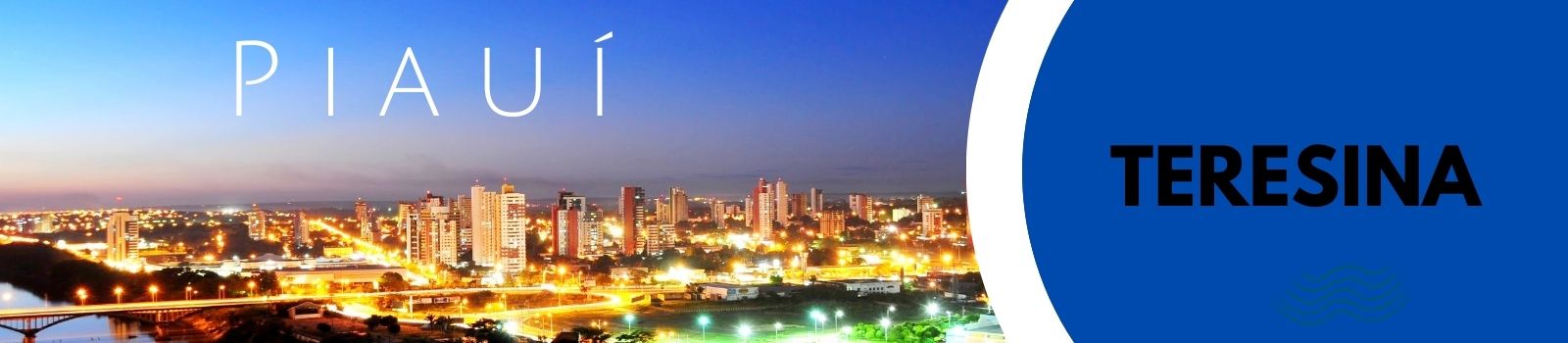 Núcleos de Capoterapia – Teresina 