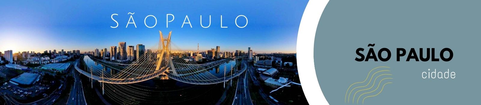 Núcleos de Capoterapia – São Paulo 