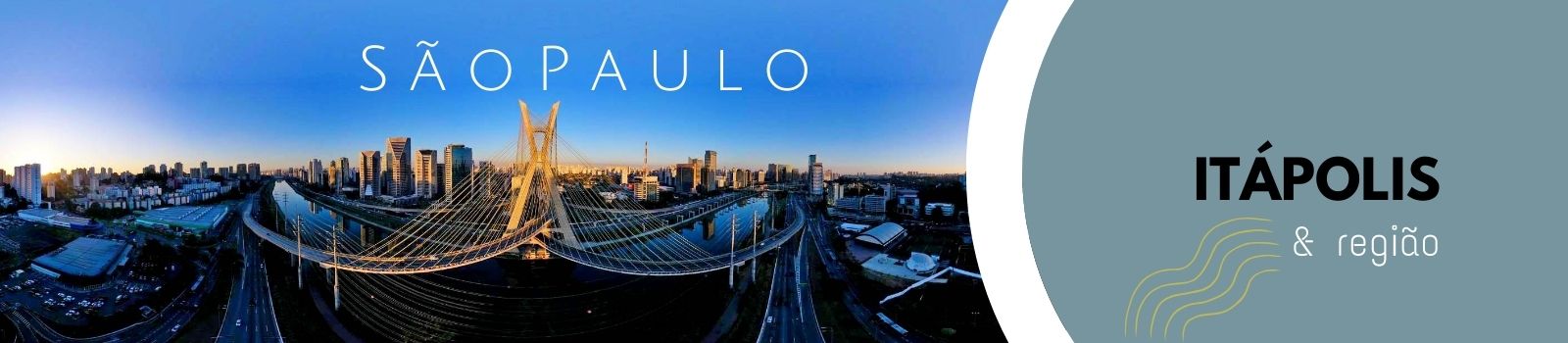 Núcleos de Capoterapia – Itápolis 