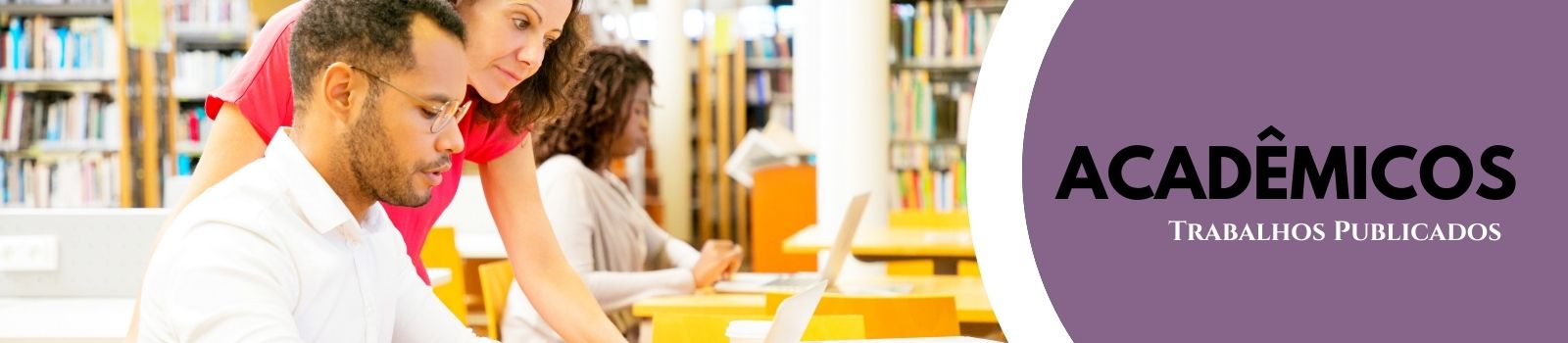 Trabalho acadêmico