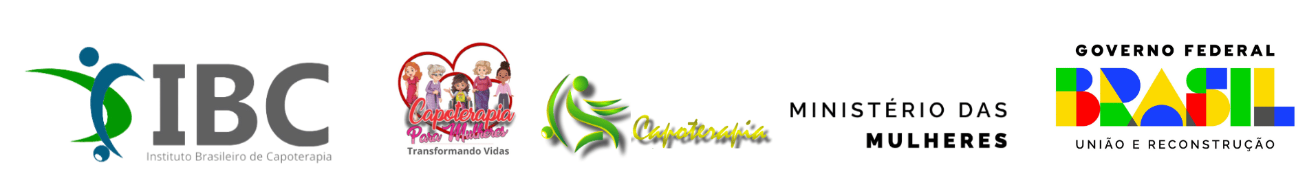 Parceria de IBC e MM